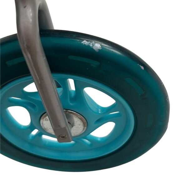 American Girl Doll Truly Me 'Sporty Scooter' For 18 In Dolls-GUC - Picture 5 of 10